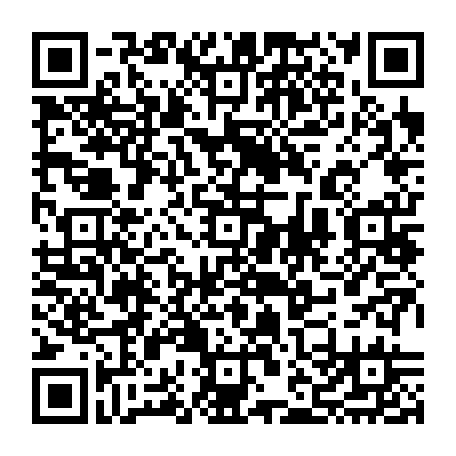 vCard 79232472878