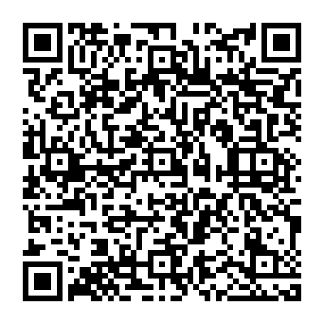 vCard 79232472918