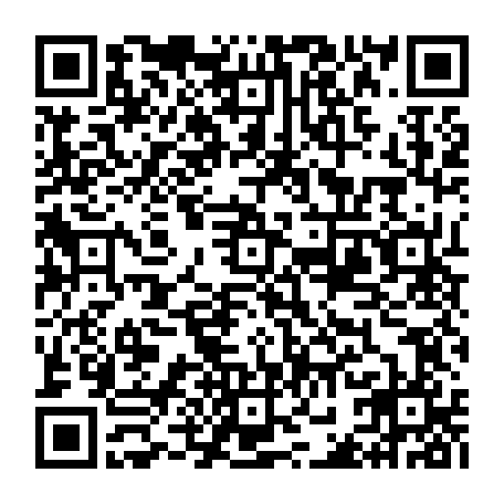 vCard 79232472934