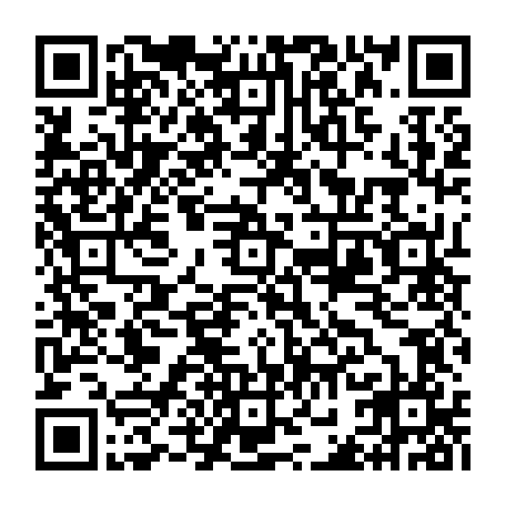 vCard 79232472948