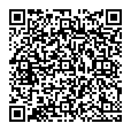 vCard 79232472950