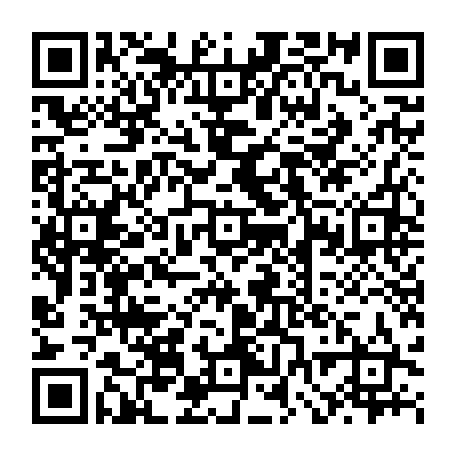 vCard 79232472967