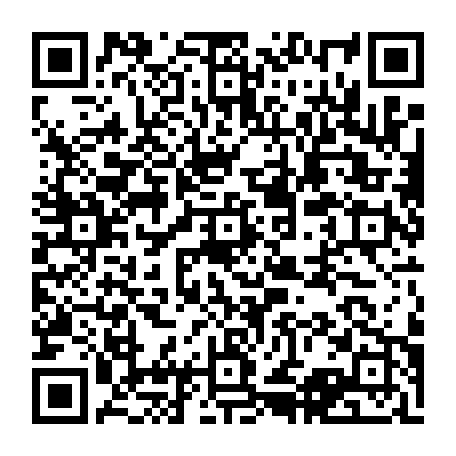 vCard 79232472975
