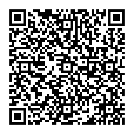 vCard 79232472977