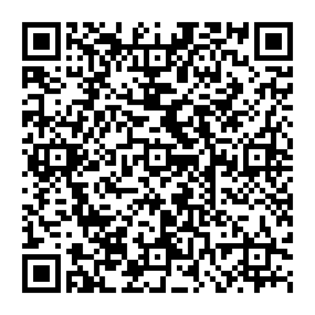 vCard 79232472978