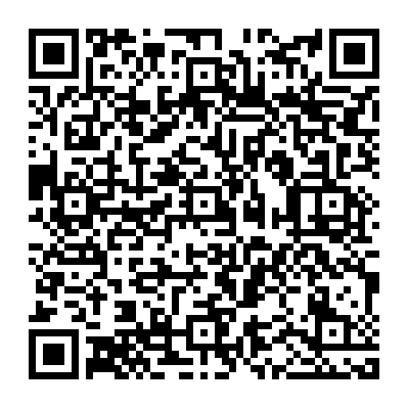 vCard 79232472993