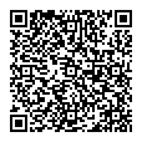vCard 79232472994