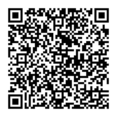 vCard 79232473025