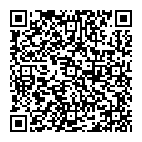 vCard 79232473040