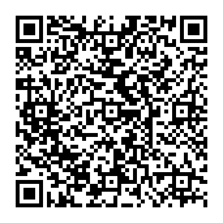 vCard 79232473046