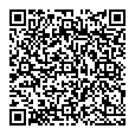 vCard 79232473049