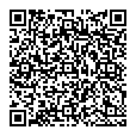 vCard 79232473050
