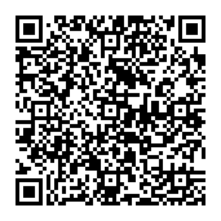 vCard 79232473057