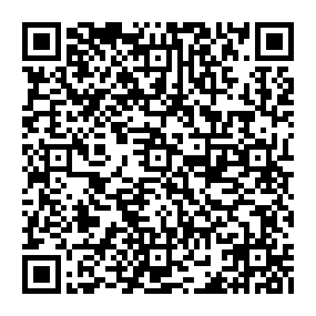 vCard 79232473105