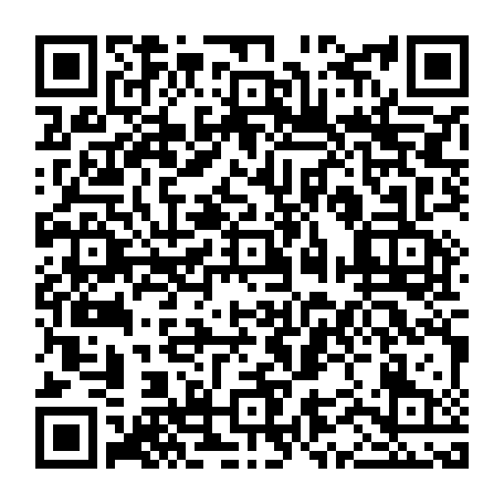 vCard 79232473113
