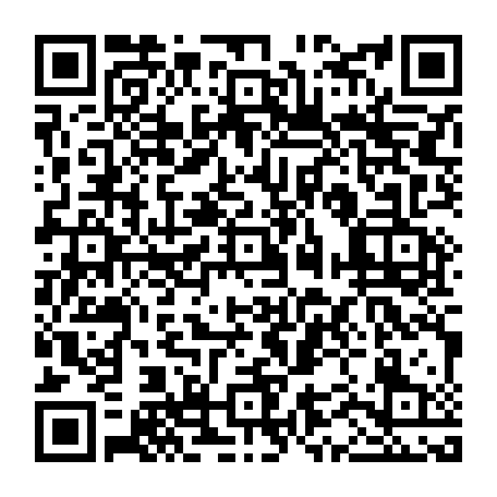 vCard 79232473118