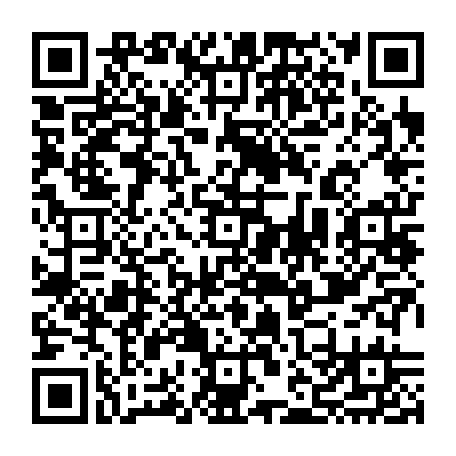 vCard 79232473119