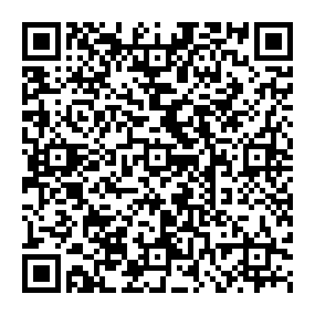 vCard 79232473124