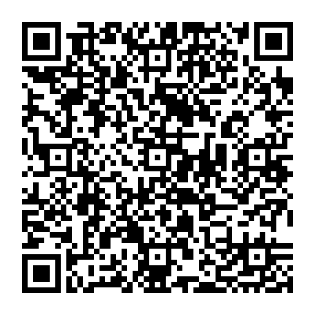 vCard 79232473129