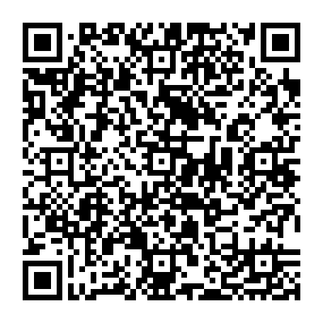 vCard 79232473130