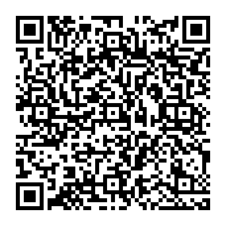 vCard 79232473132