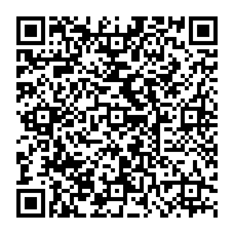 vCard 79232473136