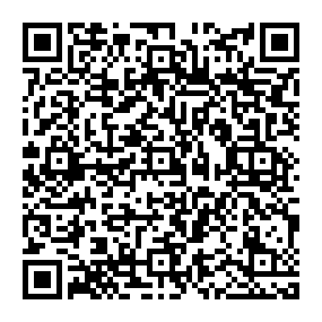 vCard 79232473144