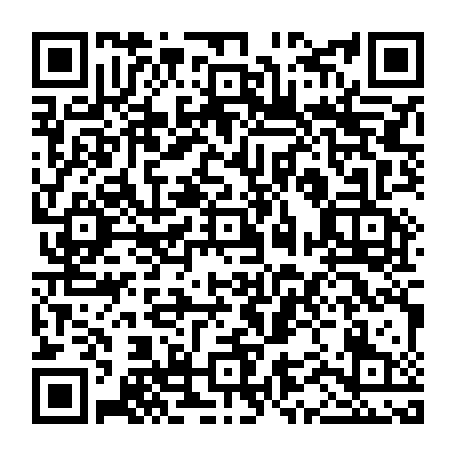 vCard 79232473147