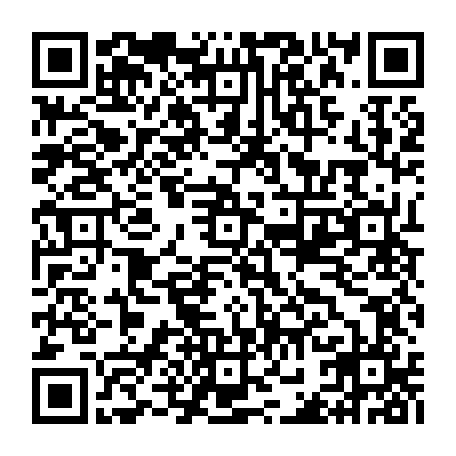 vCard 79232473148