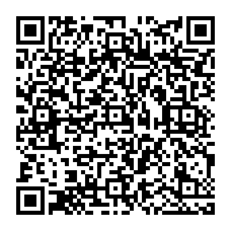 vCard 79232473186