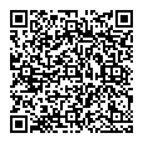 vCard 79232473188