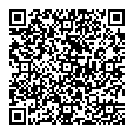 vCard 79232473199