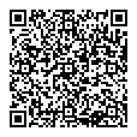 vCard 79232473200