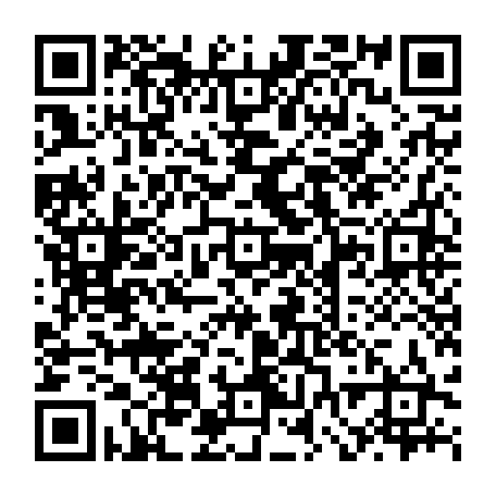 vCard 79232473203