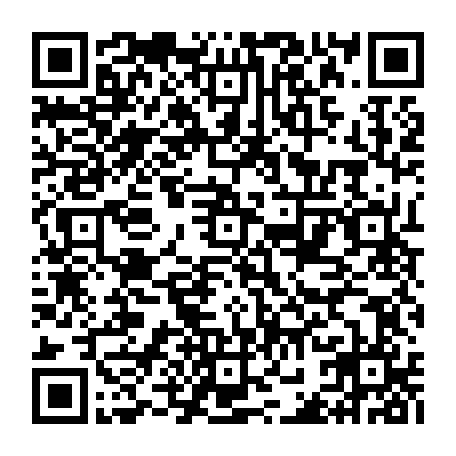 vCard 79232473207