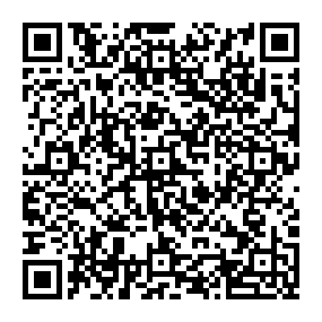vCard 79232473209