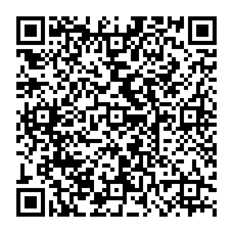 vCard 79232473219