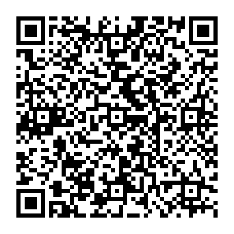 vCard 79232473227