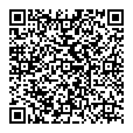 vCard 79232473228
