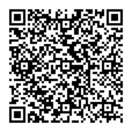 vCard 79232473234