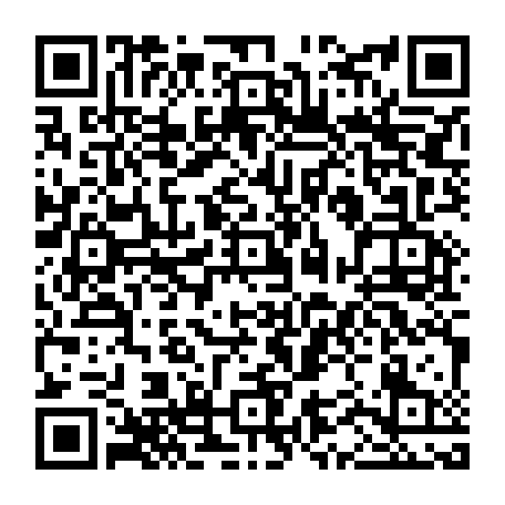 vCard 79232473240