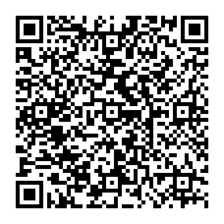 vCard 79232473247