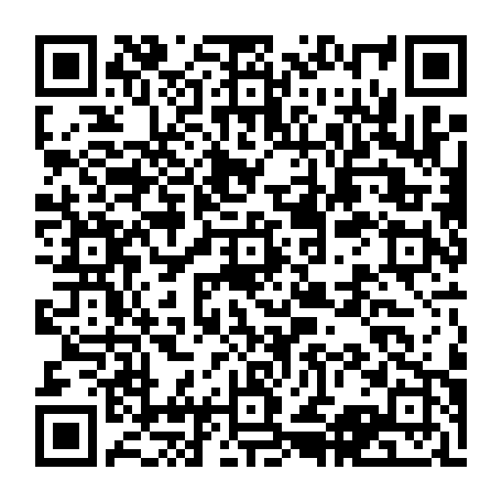 vCard 79232473250
