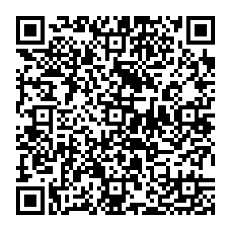 vCard 79232473261