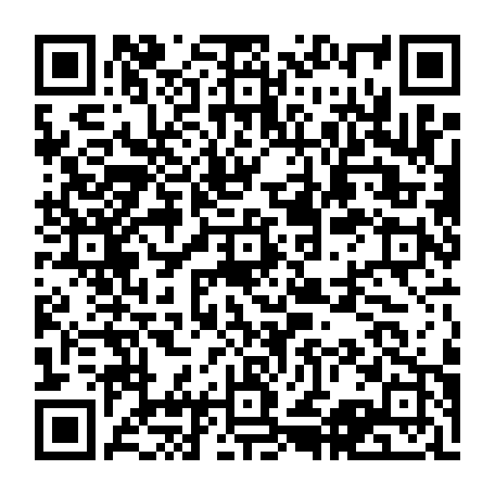vCard 79232473271