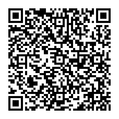 vCard 79232473277