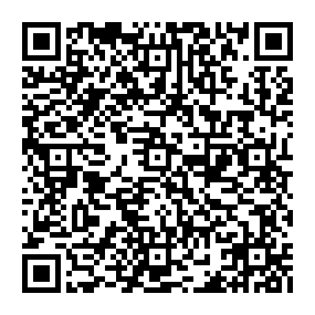 vCard 79232473301