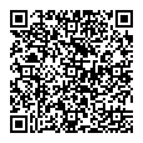vCard 79232473695