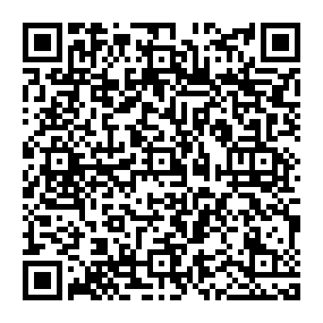 vCard 79232474007