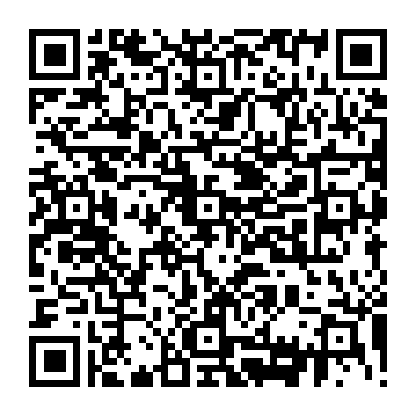 vCard 79232474059